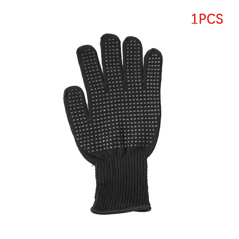 Heat-Resistant Hair Styling Gloves for Professionals 10 Heat-Resistant Hair Styling Gloves for Professionals - Image 10