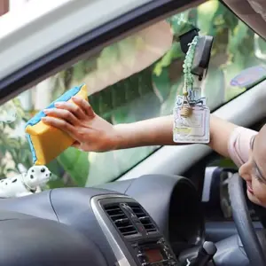 Sc506a209983549c292e3060cfa3a15faC