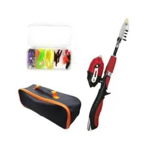 Sc509bdefe28e401fa4ea44e36c5cd131z