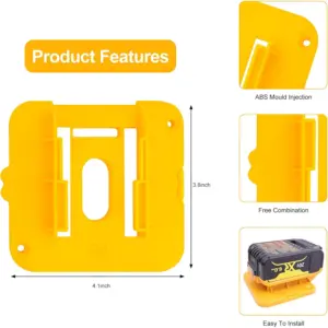 Sc50e49b67d484503bfd397cc4ad040e3c