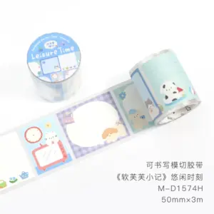 Sc510bd0d592d40559075c24d1ca59b8ba