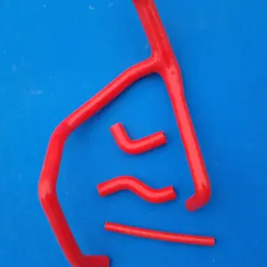 Sc510bf327e3942abbbf3b9a5b98421cfL