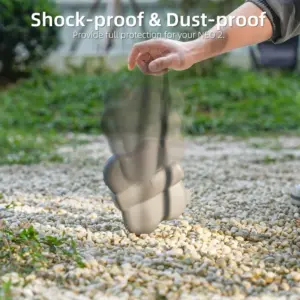 Sc514b0a6e50b45d295a36aef094d70b4G