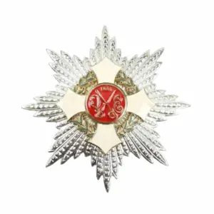 Sc51b8f84778a475cae48c7d8cd2f3dcbQ