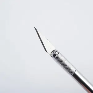 Sc51caaa855584b23a435fac8b21c8a552