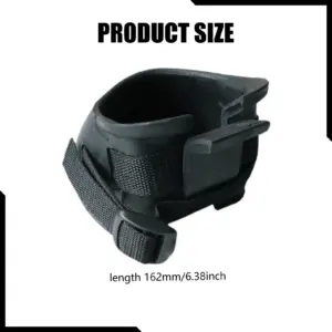 Sc51dc79477ee453395000ceebfa73417s