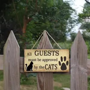 Sc527594db18f491ca965703b411eaa63N