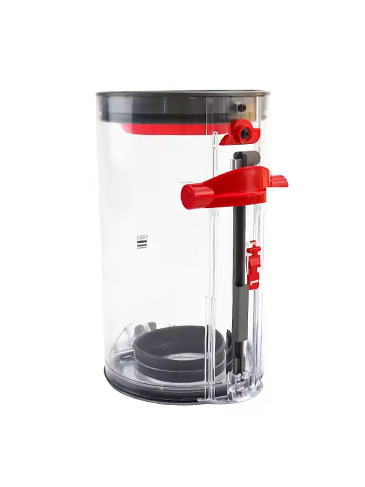 Transparent Dust Bin for Dyson V11 & V15 7 Transparent Dust Bin for Dyson V11 & V15 - Image 7