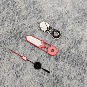NH35 Watch Hand Set for Seiko Movements 10 Sc52ed6628b3c4b11aff4b327109e871fJ