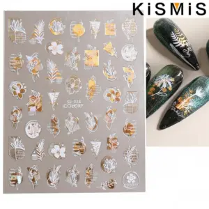 Sc5305d5f8fd8450daafeab448ac33da0H