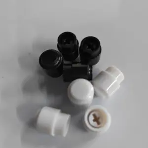 Sc540c0f0ee0a40c1806a9b908bfb9666i