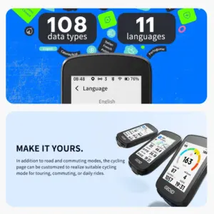 Sc54447354aae4c448bb1f3b6fc031744u