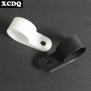 Sc54ad182fc7741fc8add261964daf563j