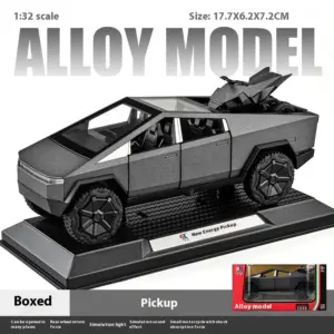 Sc54fcac8b6cb4d7980a56de28df21e5aA