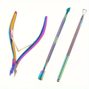 Sc5562b3ef56346ceaac2132b43d07299x