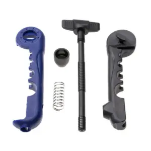 Sc5604c027ee343dea943b8adab8eea58r