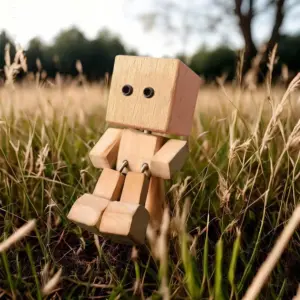 Sc5609502c54842c3a81e8d937913ce6dh