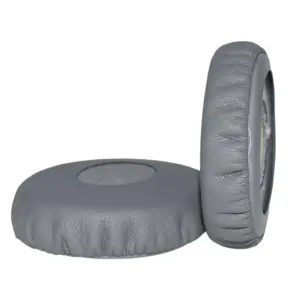 Sc56281dde9634bf98ee4f932c6c344884