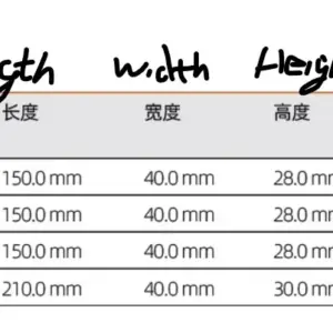 Sc5656a0f9fa74f66abc5fb7289bd102eU