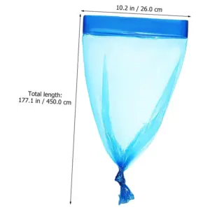 Sc5671ea3ecf54399a6a43db1a8af9e63U