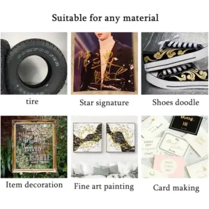 Sc56b7fc293f242b9b104299f3c43269bO