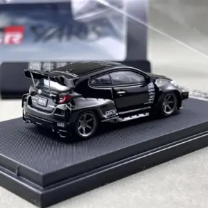 Sc579231d51a3458f9b7dbe30e6780223D