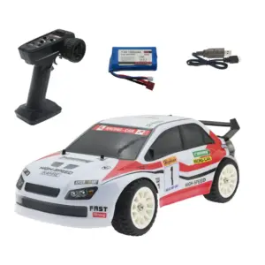 Sc57ca593346248c08bdebb3691640720T