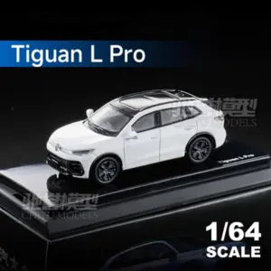 Sc57ebdba0c98469ba7fc23ce4dac5b2dP