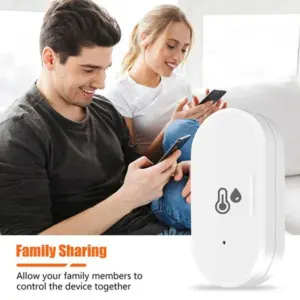 Sc5815dfbbb8a41dbbe529b9132aaf866r