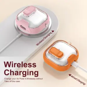 Sc5846f53ddc844b0a81bb8701e693a5al