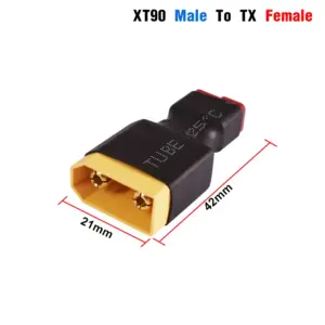 Sc584cadf450a45af973be3d6dd1c82f5t