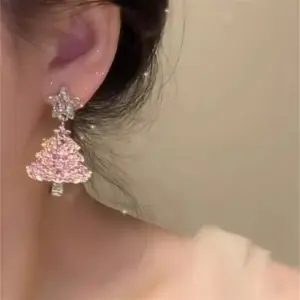 Sc584ece1a50c43baab9444a655afff4fl