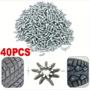 Sc5901e27d42c4a11b96f1b5ac67550b48