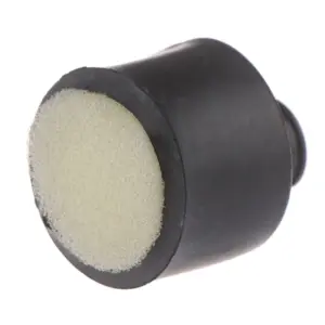 Sc591afc728af469887ff2a1a630d06dcH