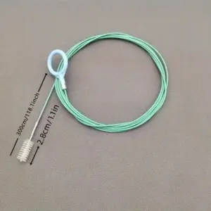 Sc594bf2d3a89466c9ed9406f4b7cde5cH