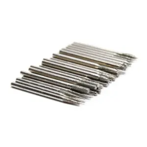 Sc594d6005bb7409e94923b3ce1c203702