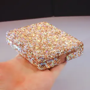 Sc59c545ebc4d432da920a654f7de6838X