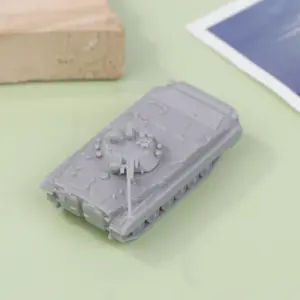 Sc59c6b49691f4b3caa3cca4e2b1923afn