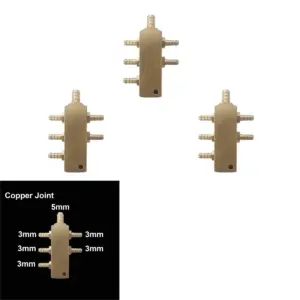 Sc59c871d51db4e7a9a426ca4c30c7d515