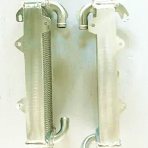 Sc59ef78780f94e7dad8e5e7fe6ef742fu