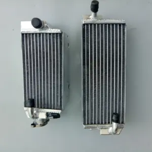 Aluminum Radiator Set for Suzuki RMZ250 2013-2018 8 Sc59f8c322dc04c35b6795a105aba4e4dS