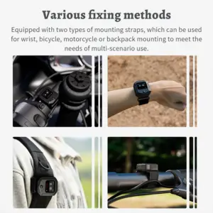 Sc5a05e41367a4cd28b9bfe85f8e5c7478