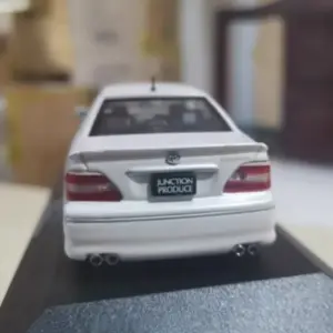 Sc5a2ecea1ab54083a65ab3a4add227b4Q