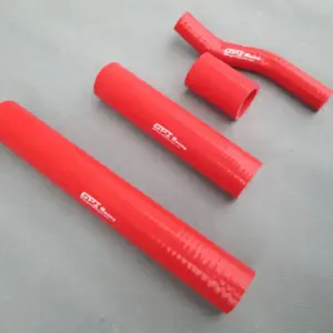 Sc5a5b8b0c98d43d7a2315b3eff372123i