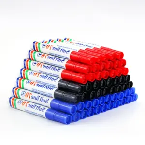 Sc5a98ece17c64790842a83377998b4b8m