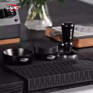 Sc5b3e6de3920417bae7a6bae2e0974f50