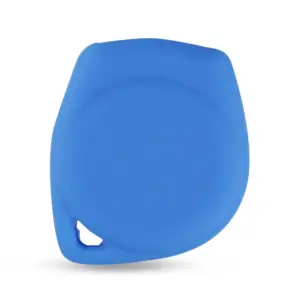 Sc5b67f5d45e64de3b2398076b036cfc4z