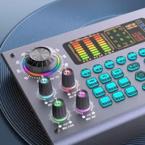 Sc5ba06960c65454493d2a219bc9f737b0