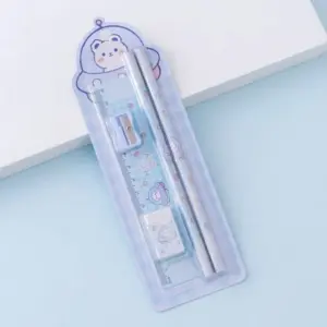 Sc5ba549725564d90bdcb833905b9dc3aa