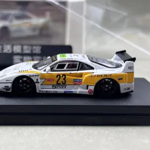 Sc5befb874c004b2da799d18696b7dfe7i